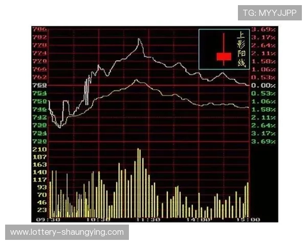 篮球裁判规则详解直播全程解读与实战案例分析