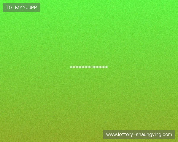 央视体育频道聚焦最新赛事动态 全面解析体育竞技新趋势